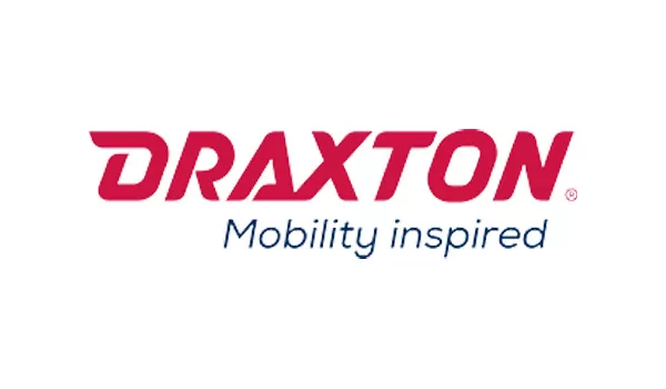 Draxton