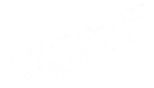Autotrasporti Romagnolo